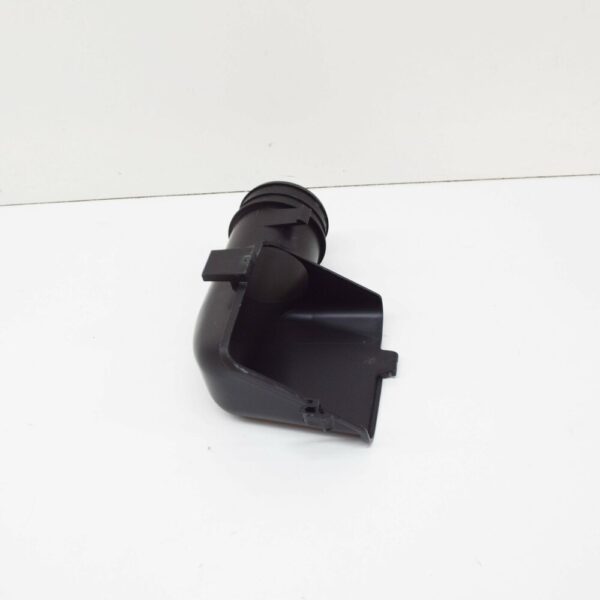 13711477836 - OEM BMW R50 R52 CABRIO COUPE AIR INLET INTAKE MANIFOLD 13711477836 GENUINE NEW