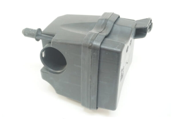 13711477842 - NEW MINI CABRIO R52 INTAKE RESONATOR 1477842 13711477842 ORIGINAL