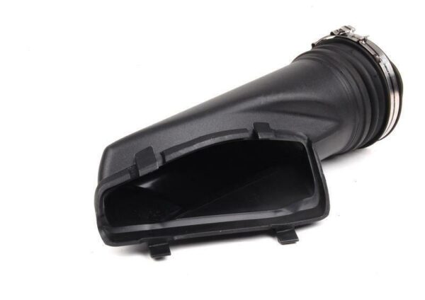 13711491745 - Original OEM 13711491745 Convertible Gold Air Vacuum Collector