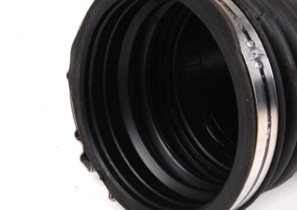 13711491745 - Original OEM 13711491745 Convertible Gold Air Vacuum Collector