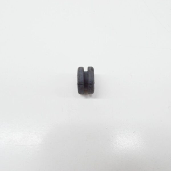 13711702508 - BMW 1 E81 Intake Silencer Rubber Grommet 13711702508 1702508 NEW GENUINE