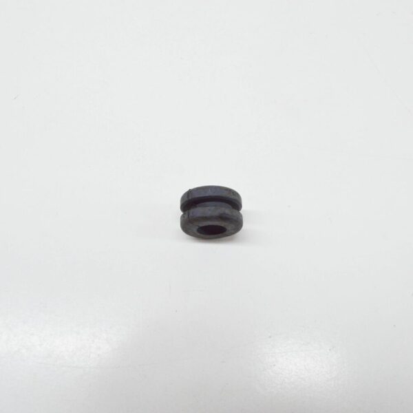 13711702508 - BMW 1 E81 Intake Silencer Rubber Grommet 13711702508 1702508 NEW GENUINE