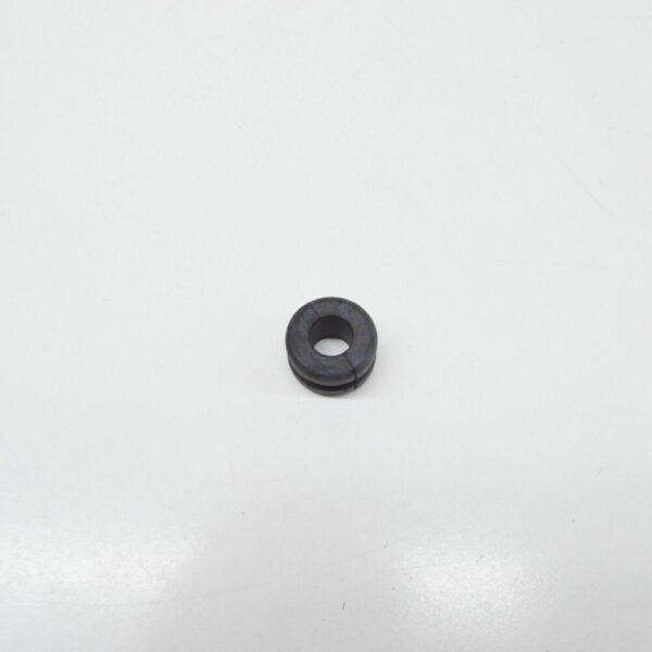 13711702508 - BMW 1 E81 Intake Silencer Rubber Grommet 13711702508 1702508 NEW GENUINE