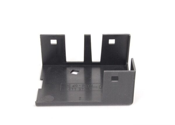 13711707044 - BMW E36 E66 Air Mass Sensor Original Clip 13711707044