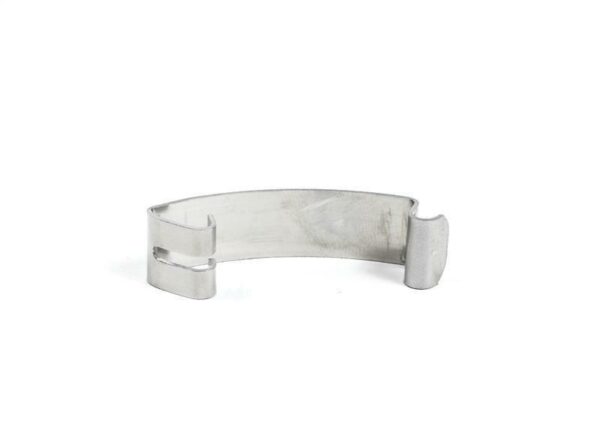 13711716113 - Original Filter Housing Box Spring Clip