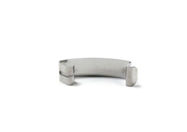 13711716113 - Original Filter Housing Box Spring Clip