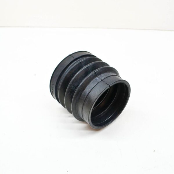 13711729992 - NEW BMW 8 E31 AIR INTAKE SUPPLY HOSE 13711729992 ORIGINAL