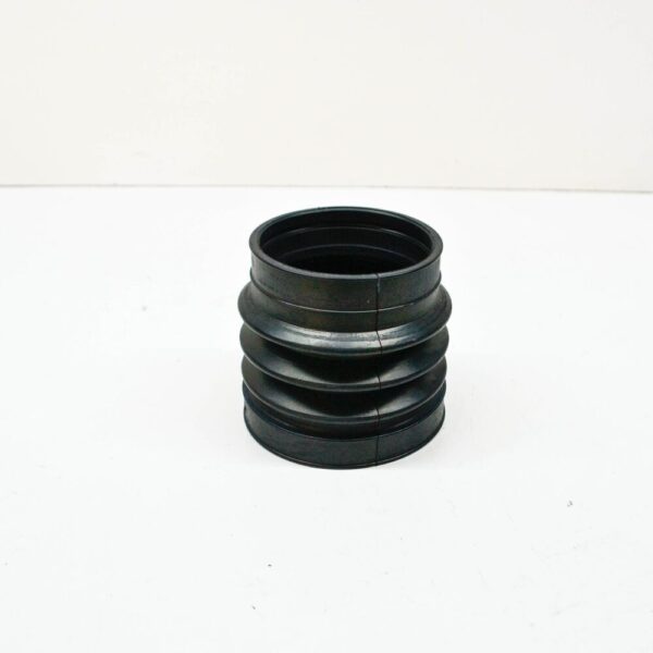 13711729992 - NEW BMW 8 E31 AIR INTAKE SUPPLY HOSE 13711729992 ORIGINAL