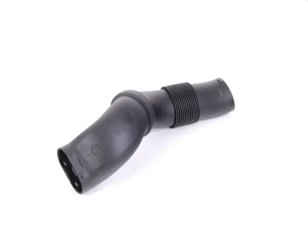 13712753070 - NEW MINI COOPER S CABRIO R57 AIR INTAKE INTAKE DUCT 13712753070 2753070 ORIGINAL