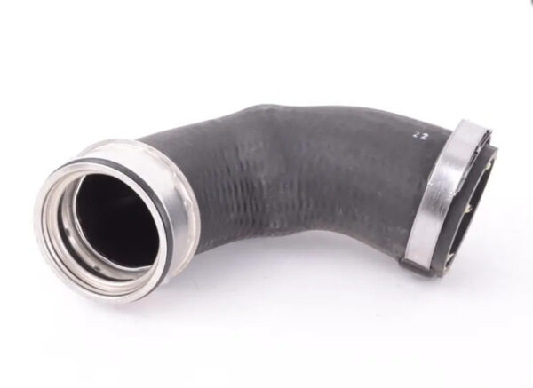13712753077 - NEW MINI CONVERTIBLE R57 CHARGING AIR LINE 13712753077 ORIGINAL