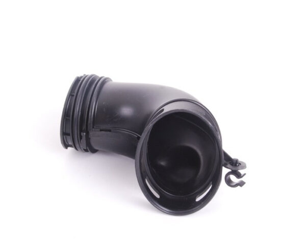 13712753082 - Mini Clubman R55 Intake Manipure Tube 13712753082 NEW ORIGINAL