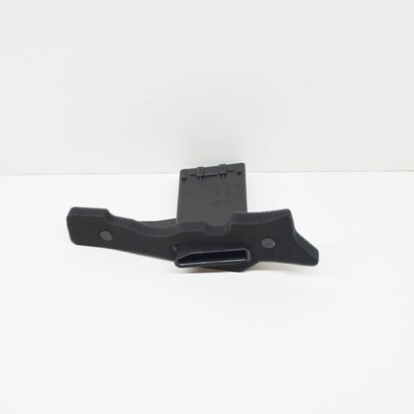 13717501974 - BMW 3 E46 Intake Air Channel 13717501974 7501974 NEW GENUINE