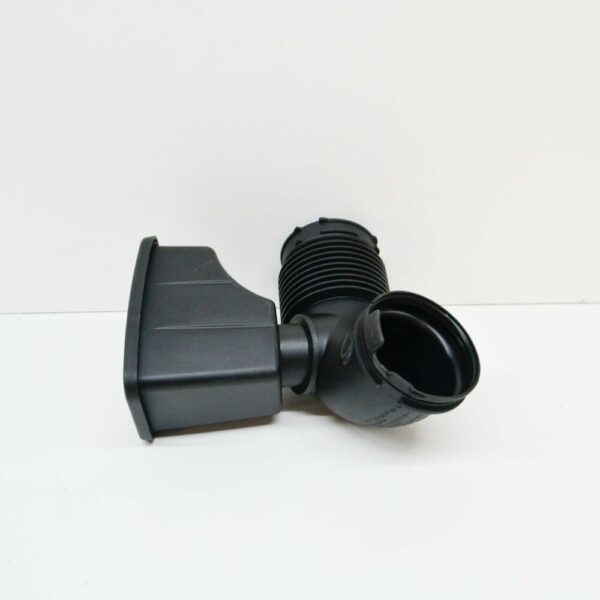 13717521029 - NEW BMW 5 E60 AIR INTAKE TUBE 7521029 13717521029 ORIGINAL
