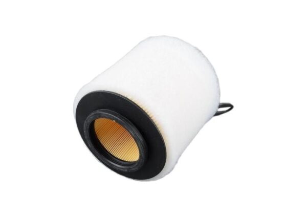 13717524412 - BMW 1 E81 1.6I AIR FILTER ELEMENT 13717524412 Original