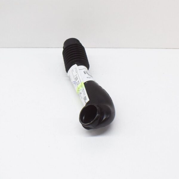 13717530713 - MINI Cooper R50 Idle Valve Air Hose 13717530713 7530713 NEW Original