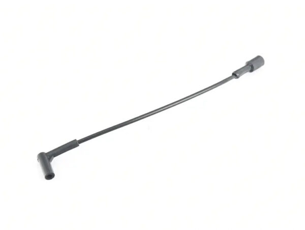 13717558379 - MINI CONVERTIBLE R52 INTAKE SILENCER VACUUM PIPE 13717558379 7558379 NEW GENUINE