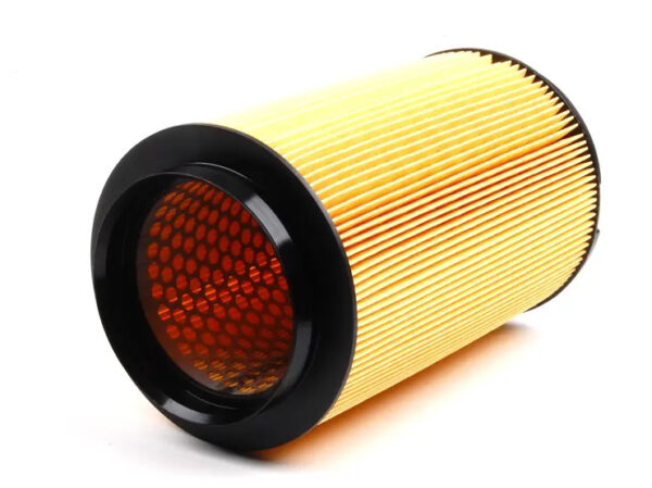 13717558382 - OEM MINI COOPER S R52 AIR FILTER ELEMENT 13717558382 7558382 NEW GENUINE