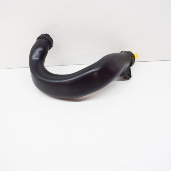 13717571347 - BMW 7 F01 air routing hose 13717571347 7571347 NEW