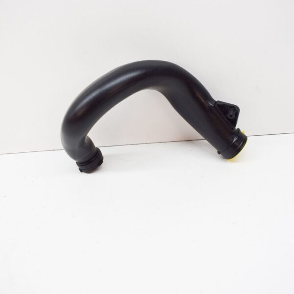 13717571347 - BMW 7 F01 air routing hose 13717571347 7571347 NEW