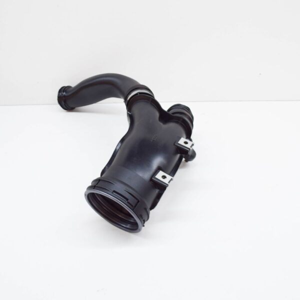 13717582312 - BMW E71 F01 F02 SAC sedan air duct filter pipe 7582312 13717582312 new