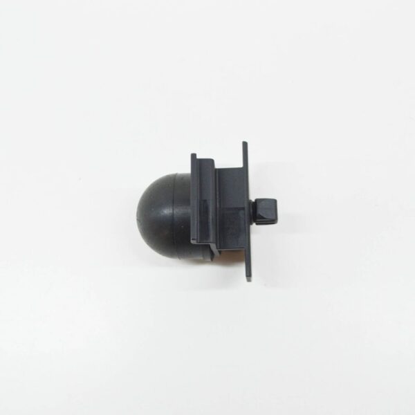 13717590596 - BMW 5 F10 Air Filter Housing Grommet 13717590596 NEW