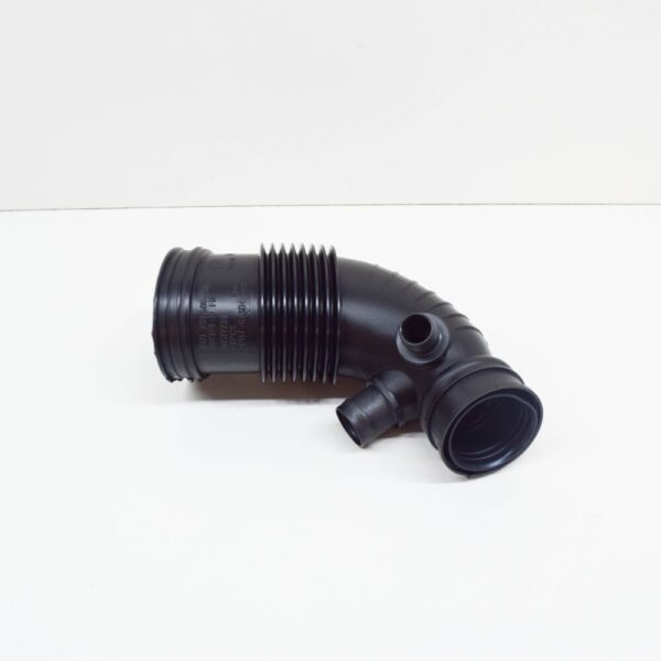 13717597586 - BMW F20 F21 F30 Air Channel Filtered Pipe 7597586 13717597586 REAL New