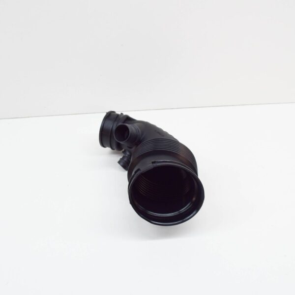 13717597586 - BMW F20 F21 F30 Air Channel Filtered Pipe 7597586 13717597586 REAL New