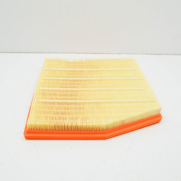 13717599285 - BMW 3 Touring E91 Engine Air Filter 13717599285 7599285 NEW REAL