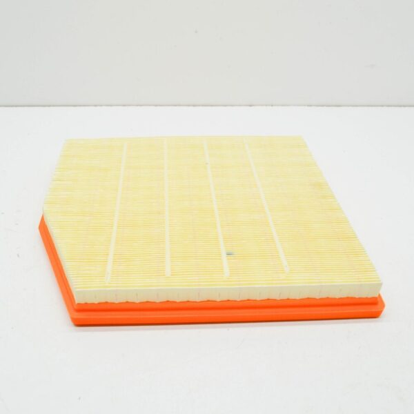 13717599285 - BMW 3 Touring E91 Engine Air Filter 13717599285 7599285 NEW REAL