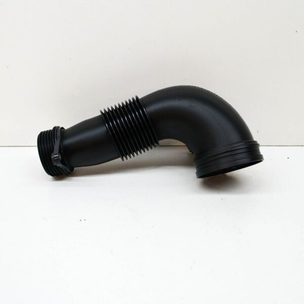13717605638 - BMW 1 F20 2.0 petrol air intake pipe hose 13717605638 new