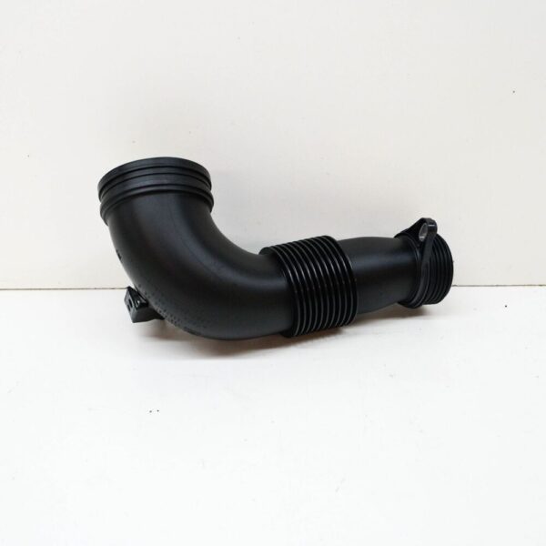 13717605638 - BMW 1 F20 2.0 petrol air intake pipe hose 13717605638 new