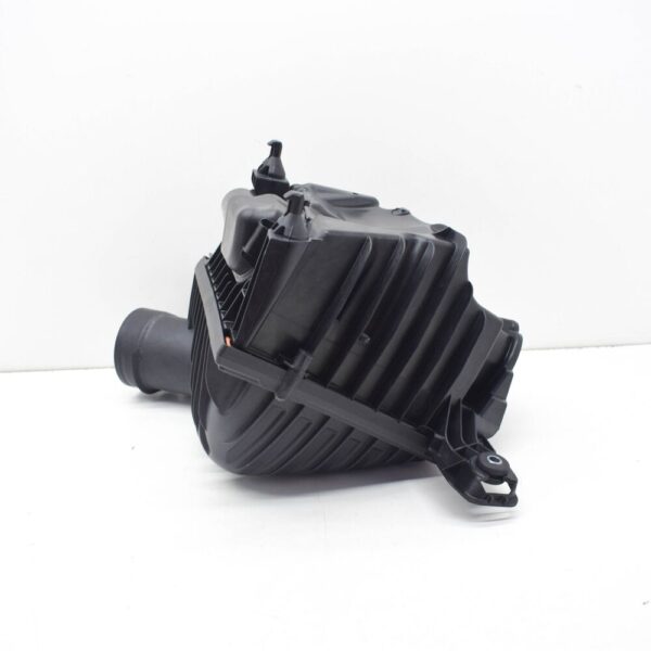 13717639749 - MINI CONVERTIBLE F57 intake muffler 7639749 13717639749 NEW ORIGINAL