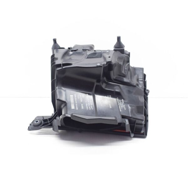 13717639749 - MINI CONVERTIBLE F57 intake muffler 7639749 13717639749 NEW ORIGINAL
