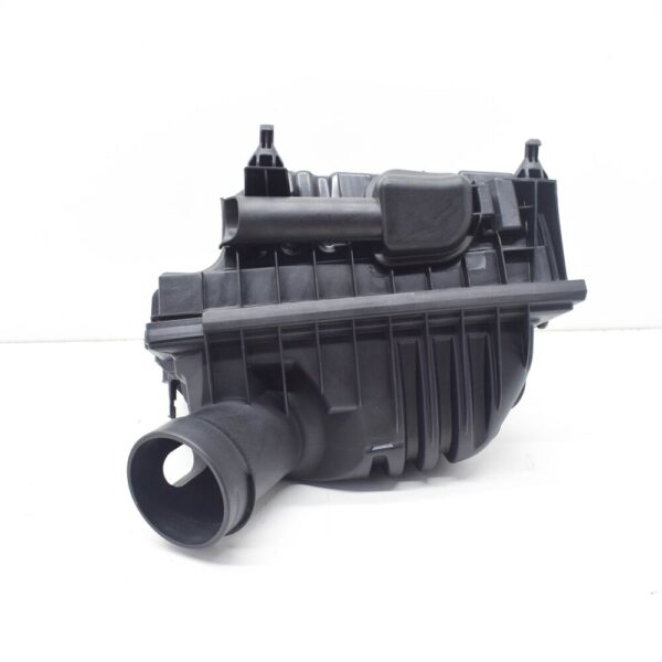 13717639749 - MINI CONVERTIBLE F57 intake muffler 7639749 13717639749 NEW ORIGINAL