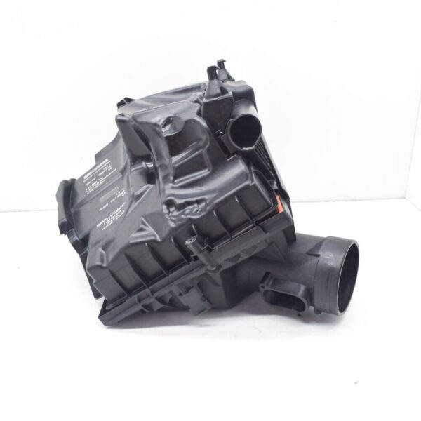 13717639749 - MINI CONVERTIBLE F57 intake muffler 7639749 13717639749 NEW ORIGINAL