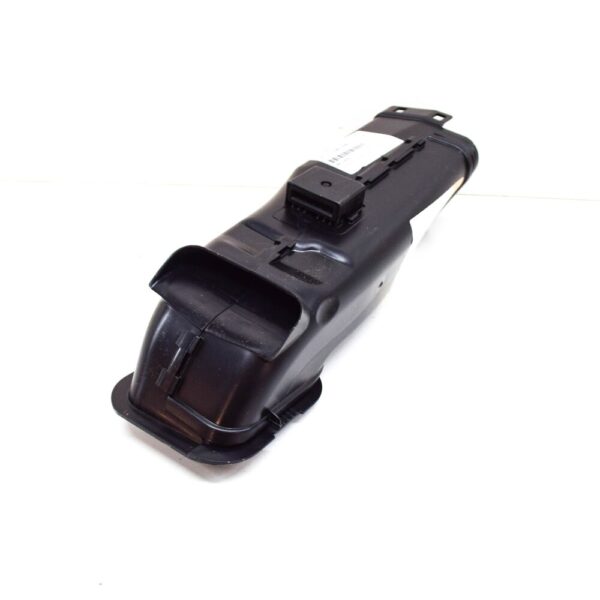 13717643299 - NEW BMW 5 G30 2.0 PETROL 185KW AIR INTAKE DUCT 13717643299 2016 ORIGINAL