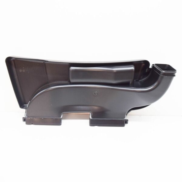 13717790605 - BMW 3 E90 Air Intake Channel Cover 13717790605 7790605 NEW GENUINE