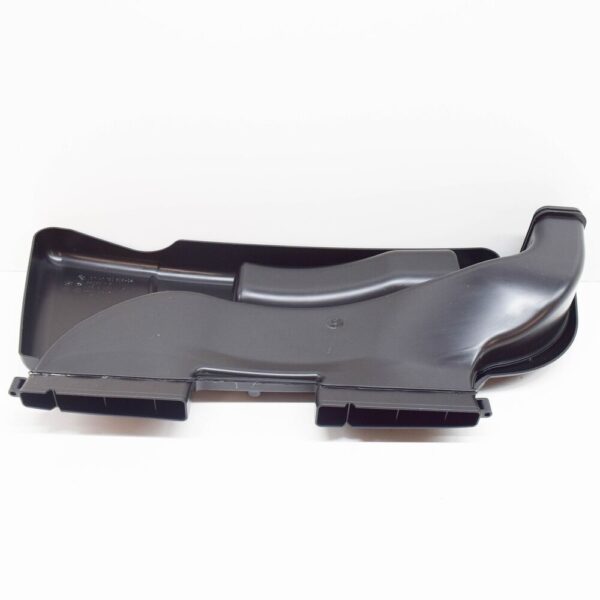 13717790605 - BMW 3 E90 Air Intake Channel Cover 13717790605 7790605 NEW GENUINE