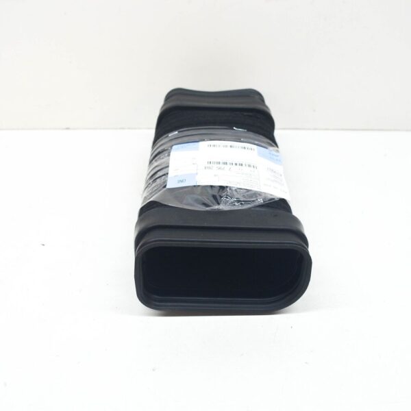 13717795284 - BMW 3 E90 air intake hose 13717795284 7795284 2.0 diesel 2008 new original