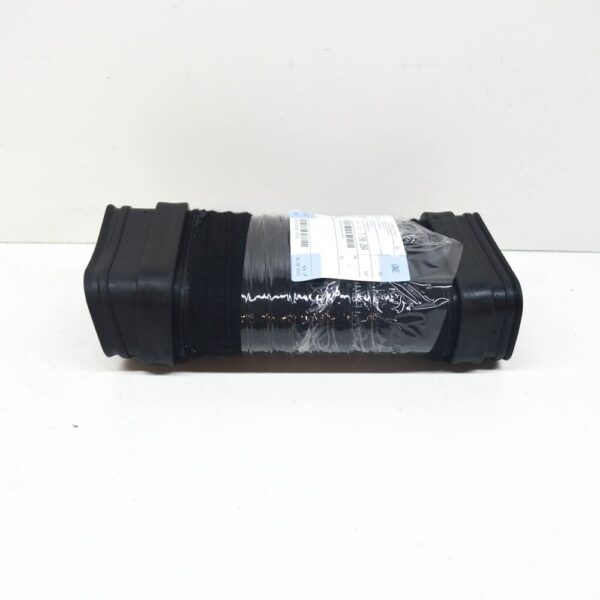 13717795284 - BMW 3 E90 air intake hose 13717795284 7795284 2.0 diesel 2008 new original