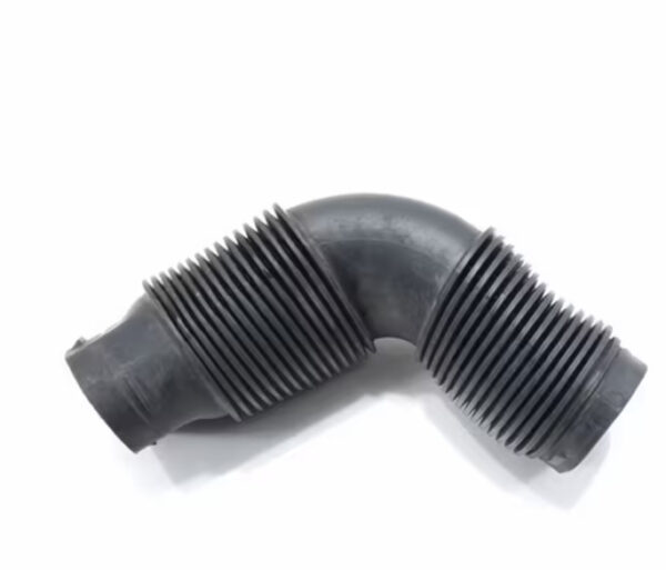 13717812951 - NEW MINI-LANDSMANN R60 AIR RECORDING CHANNEL 7812951 13717812951 ORIGINAL
