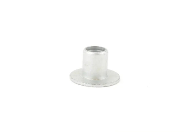 13717835998 - NEW BMW 5 TOURING E61 COLLAR BUSH 13717835998 7835998 GENUINE
