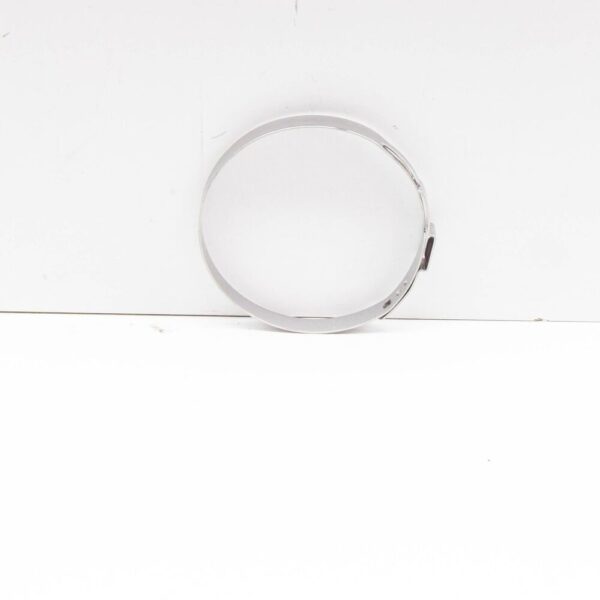 13717843223 - BMW 7 G12 Air Cooler Charge Upper Hose Clamp 13717843223 7843223 NEW GENUINE