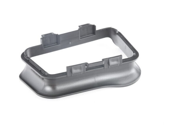 13717843297 - OEM BMW F06 F10 F12 F13 CONVERTIBLE COUPE UNION 13717843297 GENUINE