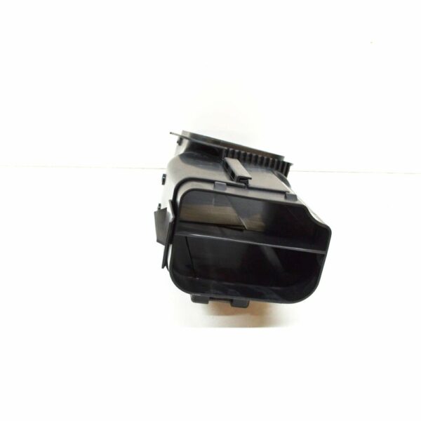 13717852377 - NEW BMW M5 F90 RIGHT ENGINE DUCT AIR INTAKE PIPE 13717852377 7852377 GENUINE
