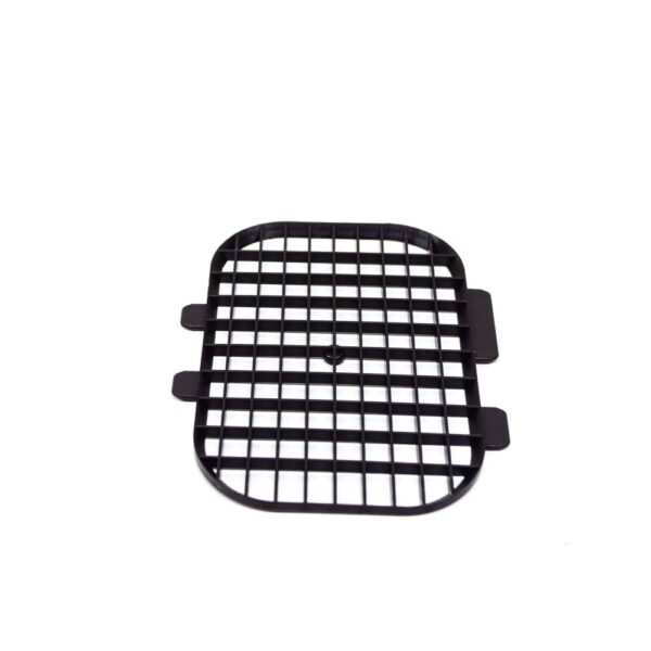 13718507321 - BMW 1 F21 Air Cleaner Intake Grille 13718507321 8507321 NEW