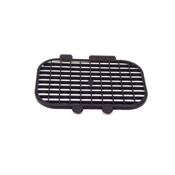 13718507321 - BMW 1 F21 Air Cleaner Intake Grille 13718507321 8507321 NEW