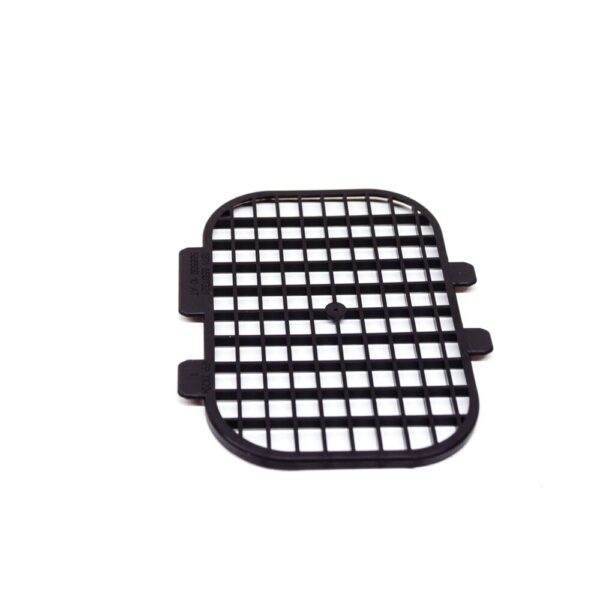 13718507321 - BMW 1 F21 Air Cleaner Intake Grille 13718507321 8507321 NEW