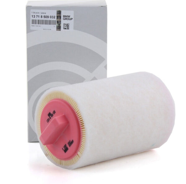 13718509032 - NEW MINI R56 AIR FILTER 13718509032 ORIGINAL