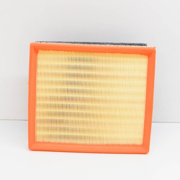 13718511668 - 2012 BMW 3 F30 air filter 13718511668 8511668 new